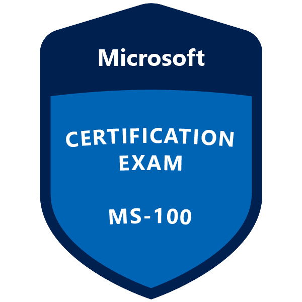 Microsoft Certificat
